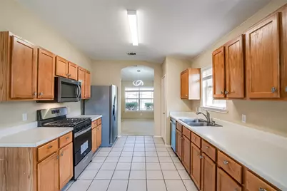 602 McCarthur Drive, Leander, TX 78641 - Photo 12