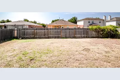602 McCarthur Drive, Leander, TX 78641 - Photo 26