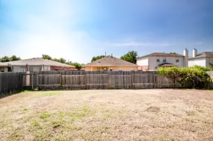602 McCarthur Dr, Leander, TX 78641 - Photo 26