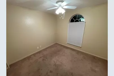 602 Losoya Court, Hutto, TX 78634 - Photo 6