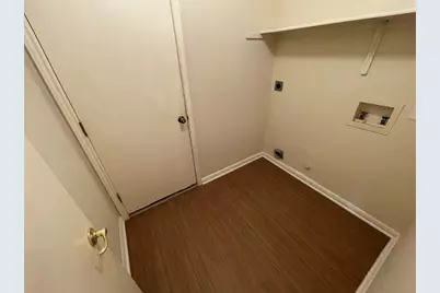 602 Losoya Court, Hutto, TX 78634 - Photo 12