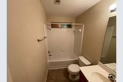 602 Losoya Court, Hutto, TX 78634 - Photo 8