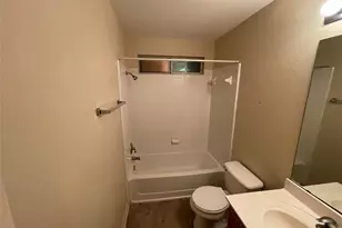 602 Losoya Ct, Hutto, TX 78634 - Photo 8