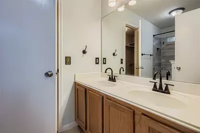 903 Jasmine Trail, Georgetown, TX 78626 - Photo 12