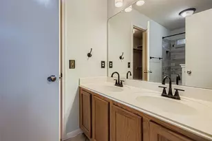 903 Jasmine Trail, Georgetown, TX 78626 - Photo 12
