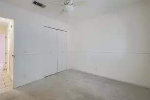 903 Jasmine Trail, Georgetown, TX 78626 - Photo 16