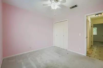 903 Jasmine Trail, Georgetown, TX 78626 - Photo 18