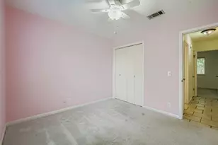 903 Jasmine Trail, Georgetown, TX 78626 - Photo 18