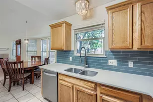903 Jasmine Trail, Georgetown, TX 78626 - Photo 8