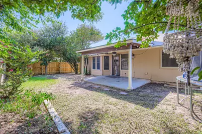 903 Jasmine Trail, Georgetown, TX 78626 - Photo 22