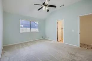 903 Jasmine Trail, Georgetown, TX 78626 - Photo 10