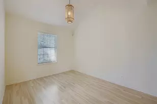 903 Jasmine Trail, Georgetown, TX 78626 - Photo 14