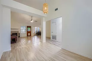 903 Jasmine Trail, Georgetown, TX 78626 - Photo 4