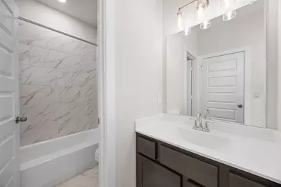 129 Emerald Grove Drive, Georgetown, TX 78633 - Photo 20