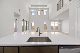 129 Emerald Grove Dr, Georgetown, TX 78633 - Photo 6