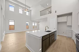 129 Emerald Grove Dr, Georgetown, TX 78633 - Photo 8