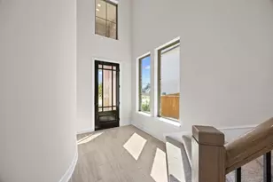 129 Emerald Grove Dr, Georgetown, TX 78633 - Photo 18