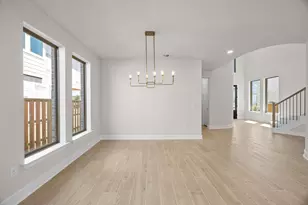 129 Emerald Grove Dr, Georgetown, TX 78633 - Photo 10