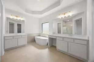 129 Emerald Grove Dr, Georgetown, TX 78633 - Photo 12