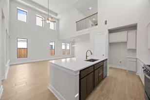 129 Emerald Grove Dr, Georgetown, TX 78633 - Photo 8