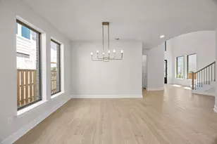 129 Emerald Grove Dr, Georgetown, TX 78633 - Photo 10