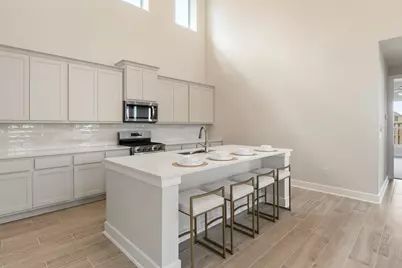 129 Emerald Grove Drive, Georgetown, TX 78633 - Photo 8
