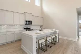 129 Emerald Grove Dr, Georgetown, TX 78633 - Photo 8