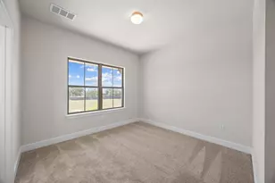 129 Emerald Grove Dr, Georgetown, TX 78633 - Photo 22