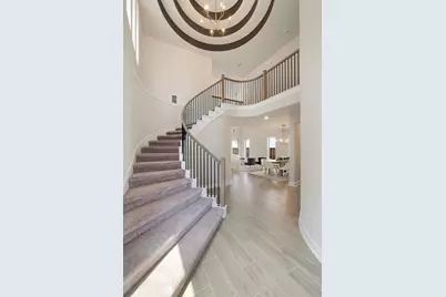 129 Emerald Grove Drive, Georgetown, TX 78633 - Photo 2