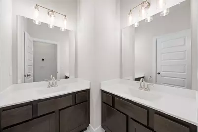 129 Emerald Grove Drive, Georgetown, TX 78633 - Photo 22