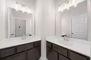 129 Emerald Grove Dr, Georgetown, TX 78633 - Photo 22