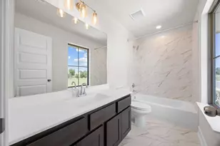 129 Emerald Grove Dr, Georgetown, TX 78633 - Photo 24