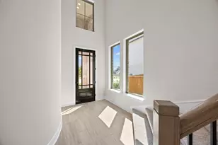 129 Emerald Grove Dr, Georgetown, TX 78633 - Photo 18