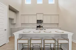 129 Emerald Grove Dr, Georgetown, TX 78633 - Photo 6