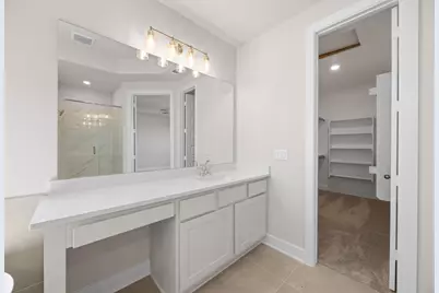 129 Emerald Grove Drive, Georgetown, TX 78633 - Photo 16