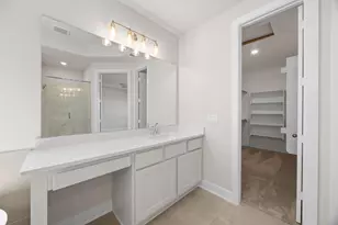 129 Emerald Grove Dr, Georgetown, TX 78633 - Photo 16