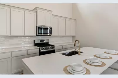 129 Emerald Grove Drive, Georgetown, TX 78633 - Photo 10