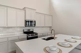 129 Emerald Grove Dr, Georgetown, TX 78633 - Photo 10