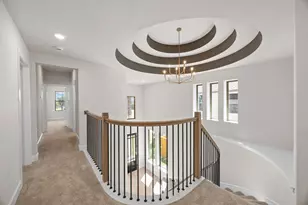 129 Emerald Grove Dr, Georgetown, TX 78633 - Photo 26