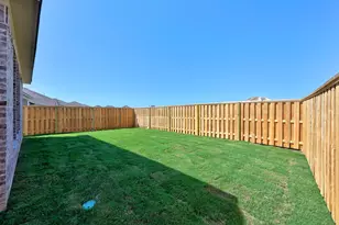 129 Emerald Grove Dr, Georgetown, TX 78633 - Photo 28