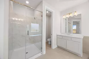 129 Emerald Grove Dr, Georgetown, TX 78633 - Photo 14