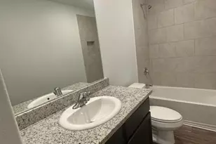 18300 Speculator Ln, Elgin, TX 78621 - Photo 10