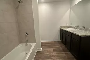 18300 Speculator Ln, Elgin, TX 78621 - Photo 6