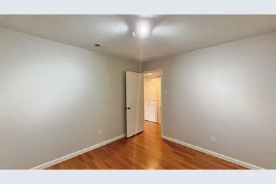 [Address not provided], Austin, TX 78729 - Photo 14