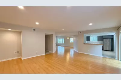 [Address not provided], Austin, TX 78729 - Photo 8