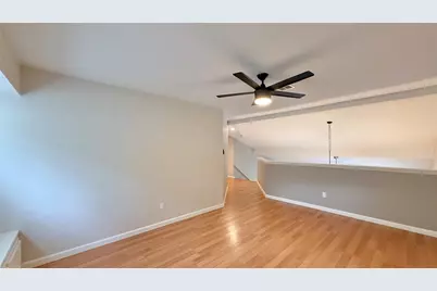 [Address not provided], Austin, TX 78729 - Photo 10
