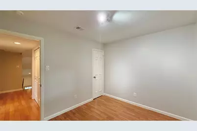 [Address not provided], Austin, TX 78729 - Photo 12