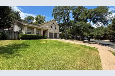 [Address not provided], Austin, TX 78729 - Photo 2