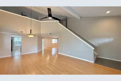 [Address not provided], Austin, TX 78729 - Photo 6