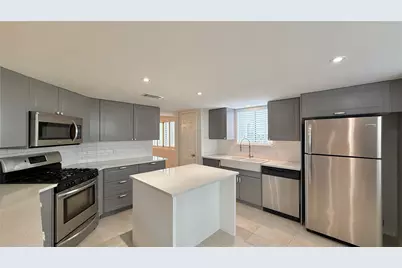 [Address not provided], Austin, TX 78729 - Photo 4